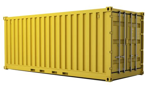 big steel box sold|big box containers prices.